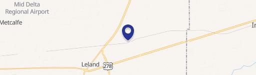 Greenville, MS 38701