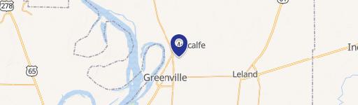 Greenville, MS 38703