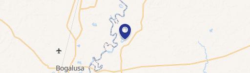 114 Preston Varnado Rd