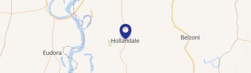 Greenville, MS 38701