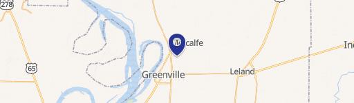 Greenville, MS 38703