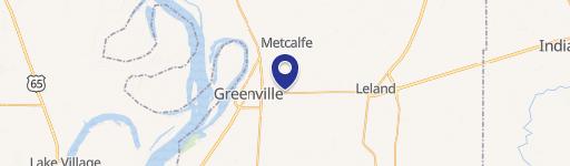 3003 Hwy 82nd Rear E Rear