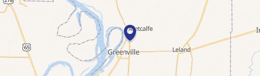 822 Hwy 1st Rear N Rear