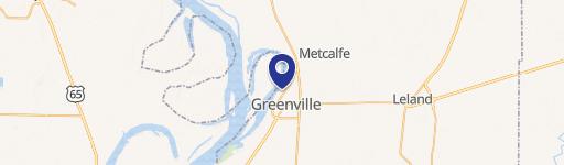 Greenville, MS 38701
