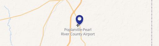 Poplarville, MS 39470