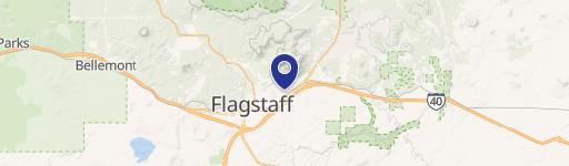 Flagstaff, AZ 86004