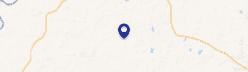 Poplarville, MS 39470