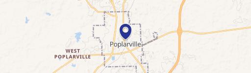 106 Martin Luther King Jr Dr