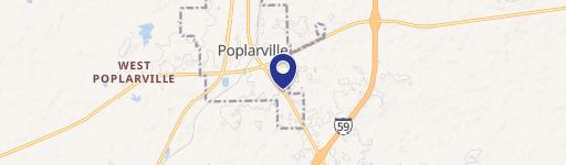 100 Industrial Park Dr