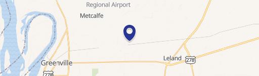 Greenville, MS 38703