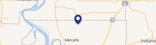 Greenville, MS 38703