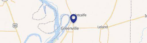 Greenville, MS 38703