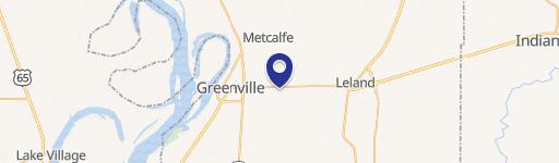 Greenville, MS 38703