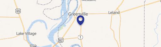 Greenville, MS 38701