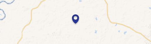 Poplarville, MS 39470