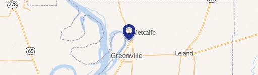 Greenville, MS 38701