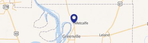 Greenville, MS 38703