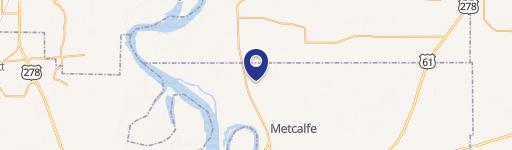 Greenville, MS 38703