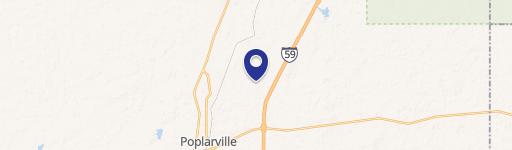Poplarville, MS 39470