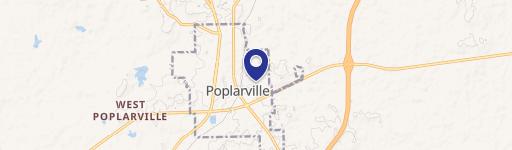 320 Travis Jordan Cir