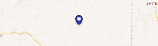 Poplarville, MS 39470