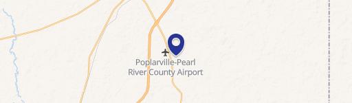 Poplarville, MS 39470