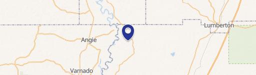 Poplarville, MS 39470