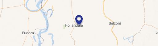 Greenville, MS 38703