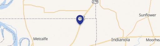 Greenville, MS 38703