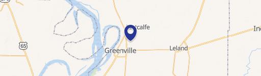 Greenville, MS 38703
