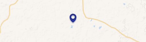 Poplarville, MS 39470