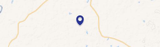 Poplarville, MS 39470