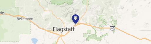 Flagstaff, AZ 86004