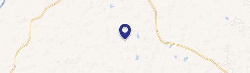 Poplarville, MS 39470