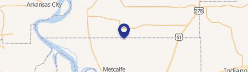 Greenville, MS 38701