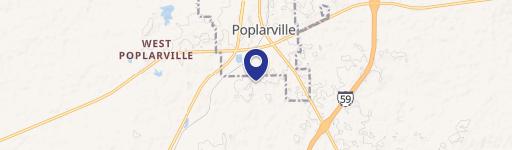 328 Garrett And Mcgill Dr