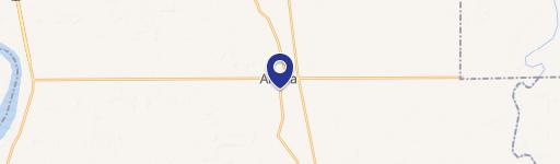 Greenville, MS 38701