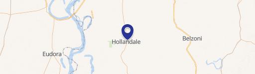 Greenville, MS 38703