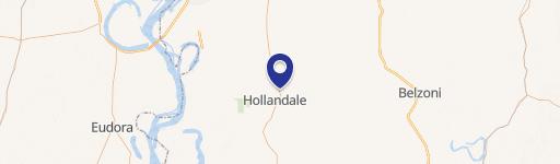 Greenville, MS 38703