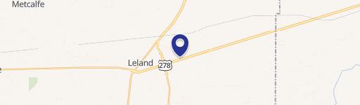 Greenville, MS 38703