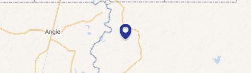 Poplarville, MS 39470