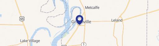 Greenville, MS 38701