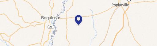 Poplarville, MS 39470