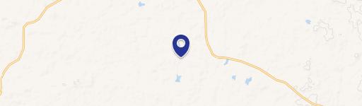 Poplarville, MS 39470