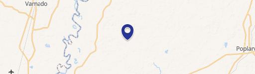 Poplarville, MS 39470