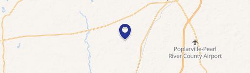 Poplarville, MS 39470
