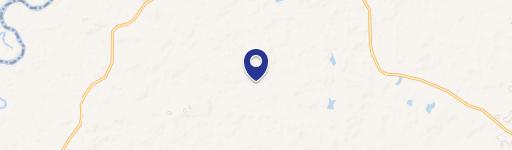 Poplarville, MS 39470