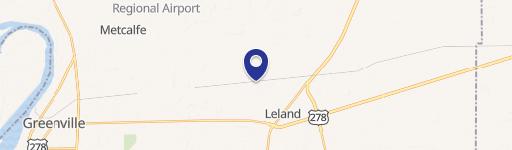 Greenville, MS 38703