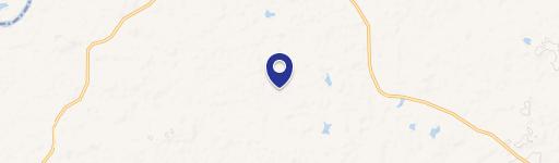 Poplarville, MS 39470