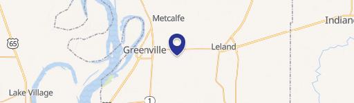 Woodman Of The World Rd